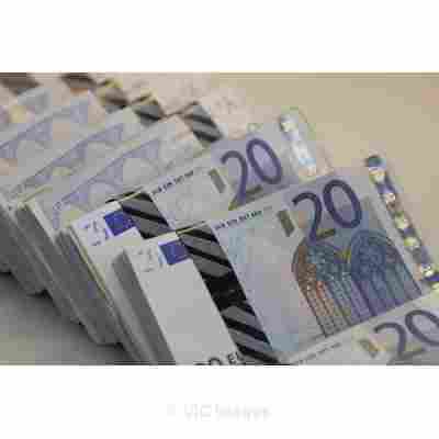 Child Support Calculator on Paralegal Services Support Services Community Legal Services