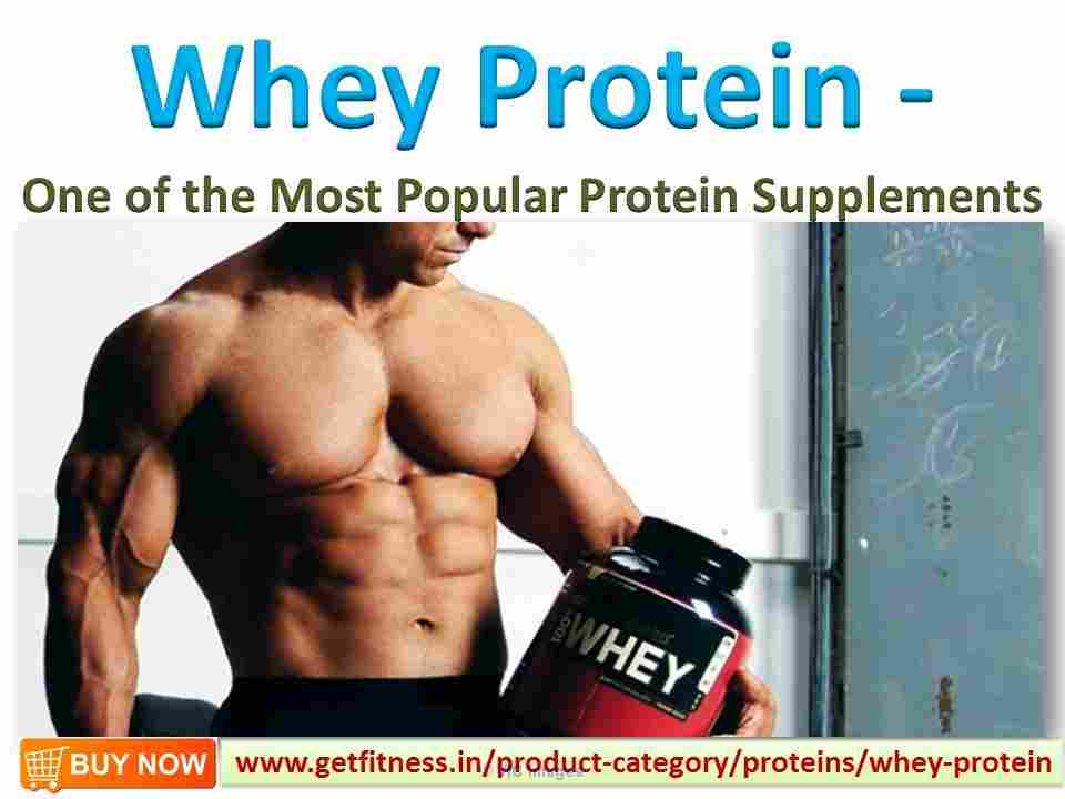 Big Muscles Nitric Whey Protein To Build Lean Muscle Mass