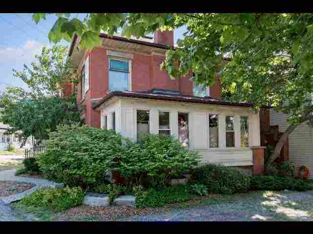 Best Online Houses for sale in Georgetown
