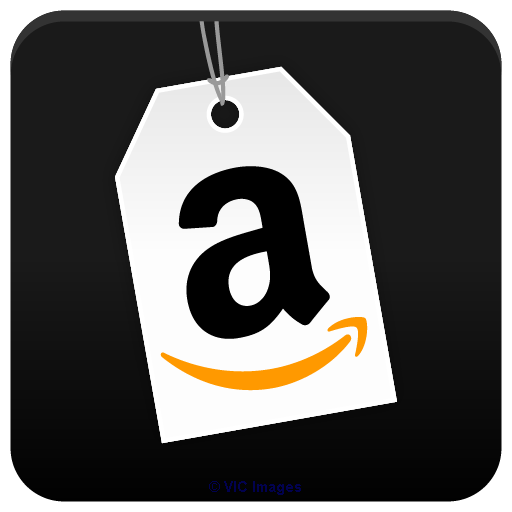 Does your business need expert help selling on Amazon?