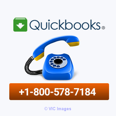 QuickBooks Downloads 2018: Enhance your QuickBooks for better performance.