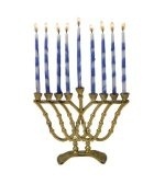 Hanukkah