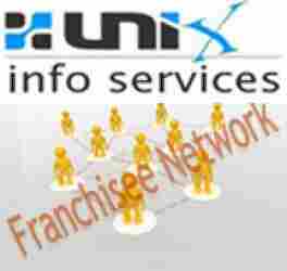 FRANCHISEE OFFER : TRAVEL+RECHARGE+EDUCATION+UTILI