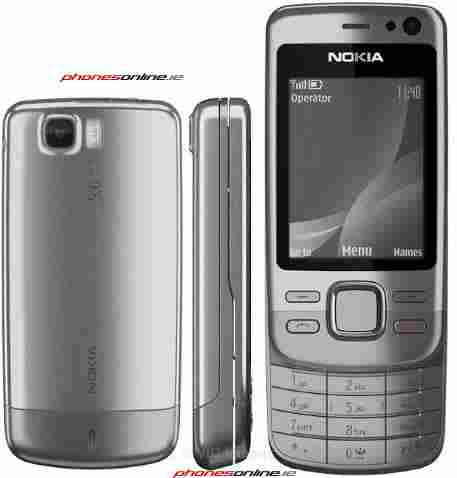 ***ITS ALL ABOUT MOBILES***