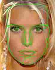 Are you good looking?!! Test clients wanted....