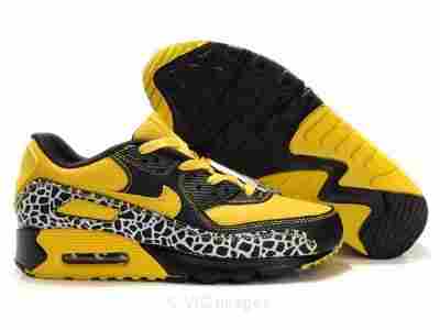 Nike air jordan retro 2011, D&G, adidas, puma, lacoste, Louis vuitton, Polo, max ltd, max 90, 95 shoes