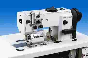 BUY NEW BROTHER SEWING MACHINE 420PRW PC - BROTHER PE 770 EMBROIDERY MACHINE WITH MEMORY USD,