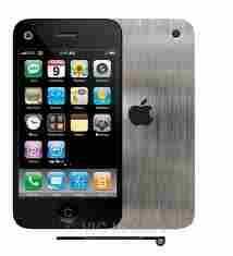 Apple iPhone 4G HD 32GB Black & White FACTORY UNLOCKED $350USD + SHIPPING