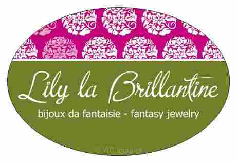 Jewelry Making Classes - The Art of Beading from your home!