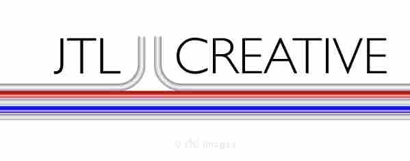 Editing proofreading services for students, business, creative