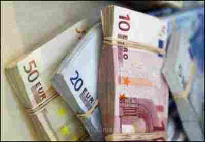Ofre Loan particular