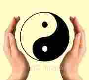 Qigong healing-save your life