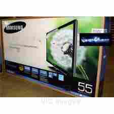 SAMSUNG UA55C9000 55 INCHES (140cm) Series 9 3D Full HD LED TV