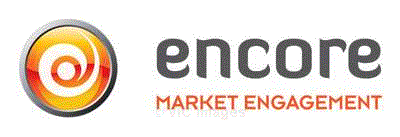 SPÉCIALISTES EN VENTES AU DÉTAIL - Montréal est et Laval