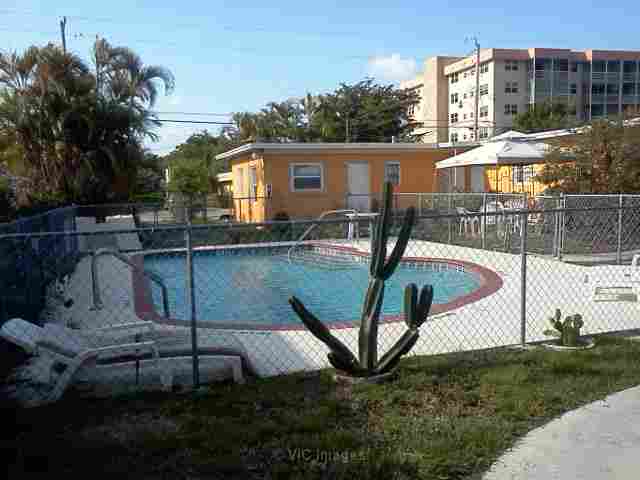 Commercial Property for Sale, South Florida