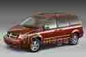Share Ride?s Montreal to Toronto Only $40 one-way