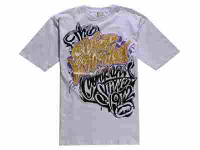 Wholesale christian audigier, holister, louis vuitton, Armani, crown holder, Polo t-shirts