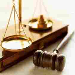 AVOCAT LAWYER ALICE POPOVICI (FAMILY AND CIVIL LAW)