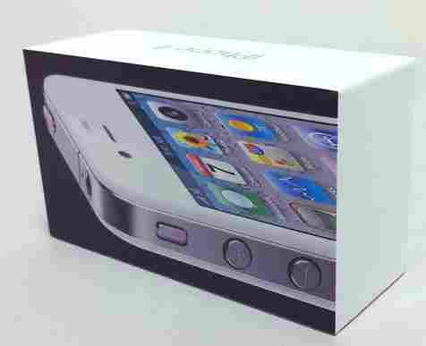 Brand New Apple iPhone 4G 32GB,Nokia N8 and Apple iPad 64Gb (Wi-Fi and 3G).