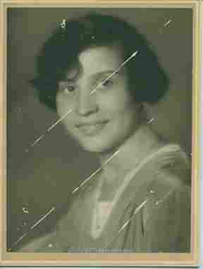 Photo Restoration, Photo Retouching, Photo Archival
