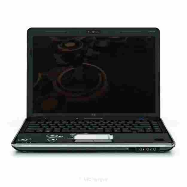 ASUS U43JC-X1 14-Inch Bamboo Laptop (10 Hours of Battery Life)