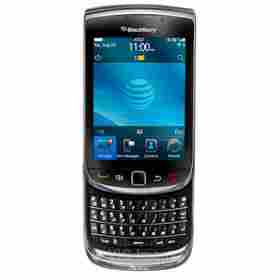 Top » Catalog » Unlocked Mobile Phone » BlackBerry Unlocked Mobile Phone » mobile phone blackberry torch 9800 » BlackBerry Torch 9800 Unlocked Mobile Phone