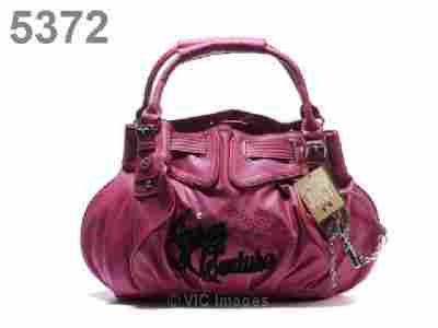 Juicy, ed hardy, chanel, coach, louis vuitton, Polo ralph lauren purse, handbags at sneakervendor.com