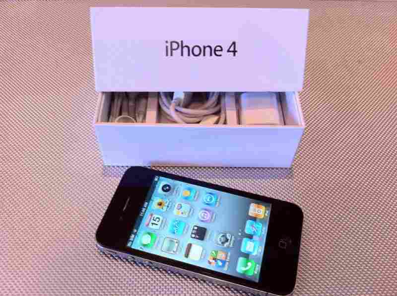 Brand New Apple iPhone 4G 32GB,Nokia N8 and Apple iPad 64Gb (Wi-Fi and 3G).