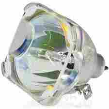 DLP Lamp Bulb's For TV Panasonic Samsung Sony Hitachi JVC Service & Repair Dupras Television