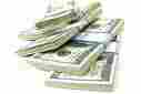 Loan Offered$$$