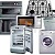Los Angeles Appliance AC and Heating Repair Services