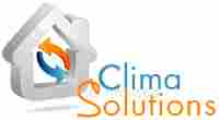 MAINTENANCE AIR CLIMATISE  MONTREAL 514-779-7866