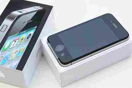For sale: brand new iPhone 4, Blackberry torch 9800 or Nokia N8 and Buy 2 get 1 free