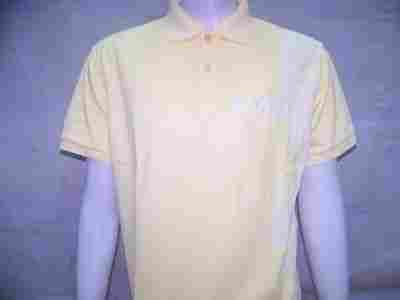 G-star, armani, christian audigier, Polo ralph lauren, LV, diesel t-shirts