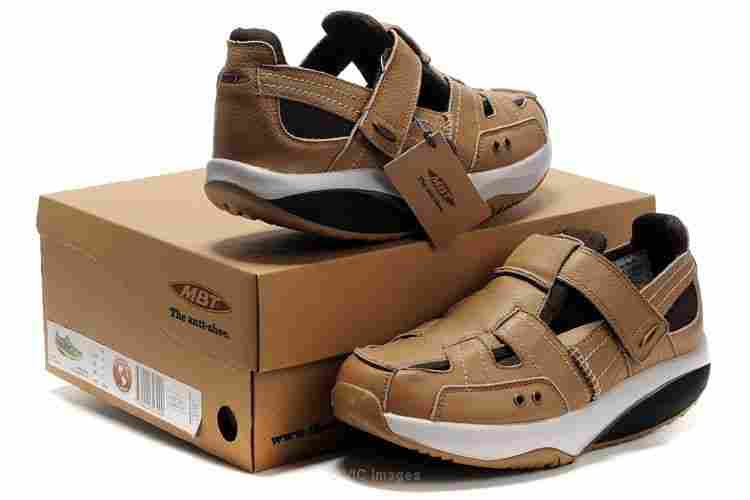 mbt baridi shoes, free shipping, 67% off