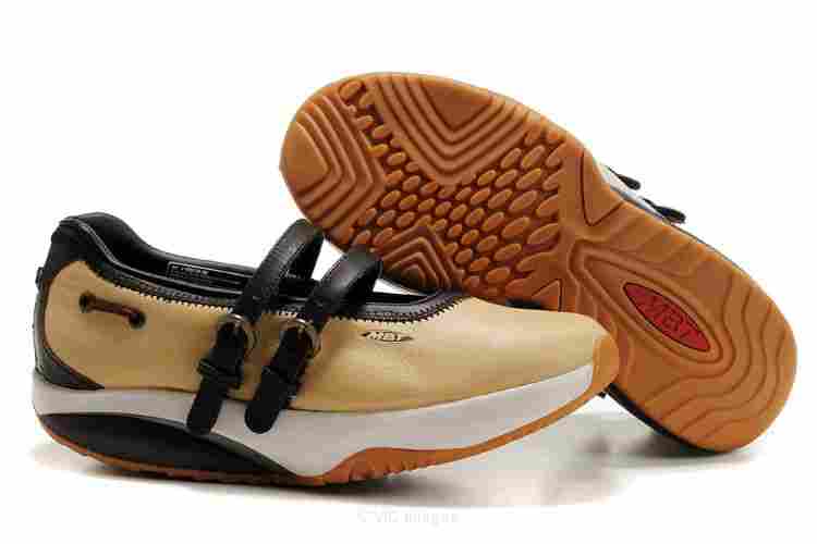 MBT Changa shoes promotion sale, free shipping