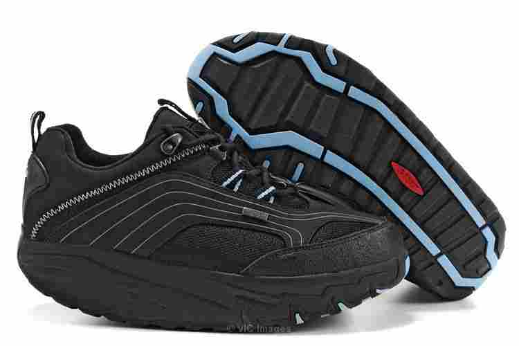 MBT Chapa shoes for men&women free shipping