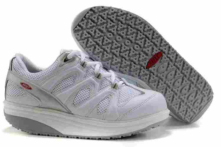 MBT SPORT SHOES FOR MEN&WOMEN, ACCPE PAYPAL$CREDIT CARD