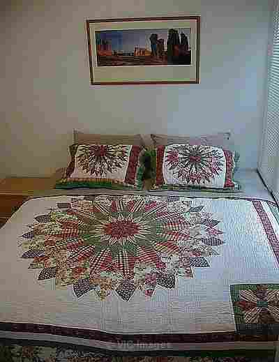 Apartmet for rent at down twon!