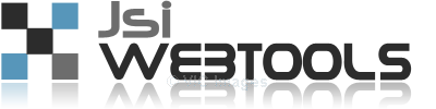 Jsi Webtools - Best E-Commerce tools