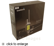 for sale  NEW Garmin Astro 220 Dog Tracker+4 Dc40 Collar Bundle Dc-40......$500 usd