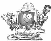 COMPUTER AND CELLULAR REPAIR AND SALE