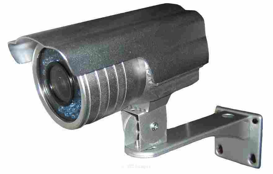 Produits de surveillance vidé camera/DVR/..... 