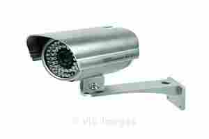 Video surveillance  products/ CCTV camera /DVR/cable...