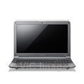 Samsung Laptop