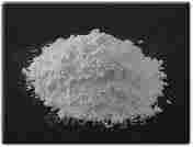 MDPV, JWH, methoxetamine et autres produits en vente