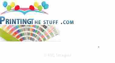 Online Printing   "Ahmed Ali"