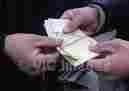 opportunite de credit fiable
