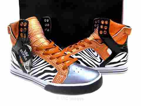 accept credit card:www.kootrade.com wholesale cheap supra skytop,adidas new,NBA James