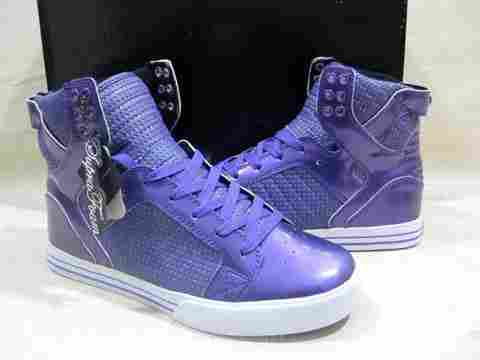 accept credit card:www.kootrade.com wholesale cheap supra skytop,adidas new,NBA James